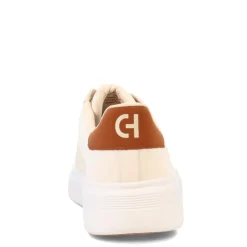 Men's Cole Haan, Grand Crosscourt Premier Sneaker