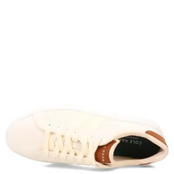 Men's Cole Haan, Grand Crosscourt Premier Sneaker