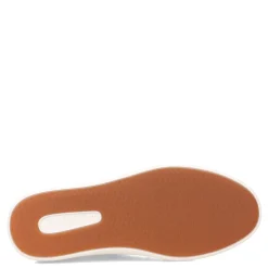Men's Cole Haan, Grand Crosscourt Premier Sneaker