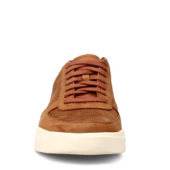 Men's Cole Haan, Grand Crosscourt Modern Perf Sneaker