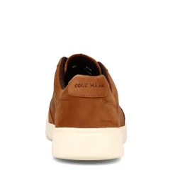 Men's Cole Haan, Grand Crosscourt Modern Perf Sneaker