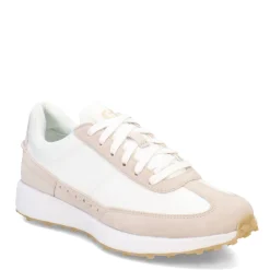 Men's Cole Haan, Grand Crosscourt Midtown Sneaker