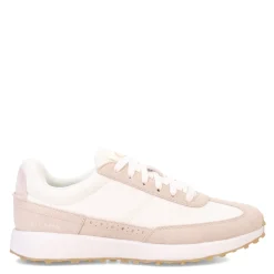 Men's Cole Haan, Grand Crosscourt Midtown Sneaker