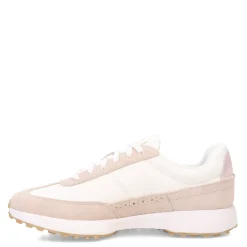 Men's Cole Haan, Grand Crosscourt Midtown Sneaker