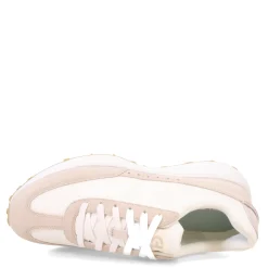Men's Cole Haan, Grand Crosscourt Midtown Sneaker