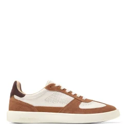 Men's Cole Haan, Grand Crosscourt Modern Turf Sneaker