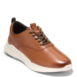 Men's Cole Haan, Grand Crosscourt RunOx Sneaker