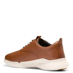 Men's Cole Haan, Grand Crosscourt RunOx Sneaker