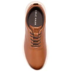 Men's Cole Haan, Grand Crosscourt RunOx Sneaker