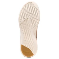 Men's Cole Haan, Grand Crosscourt RunOx Sneaker
