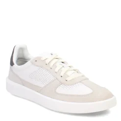 Men's Cole Haan, Grand Crosscourt Modern Turf Sneaker