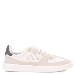 Men's Cole Haan, Grand Crosscourt Modern Turf Sneaker