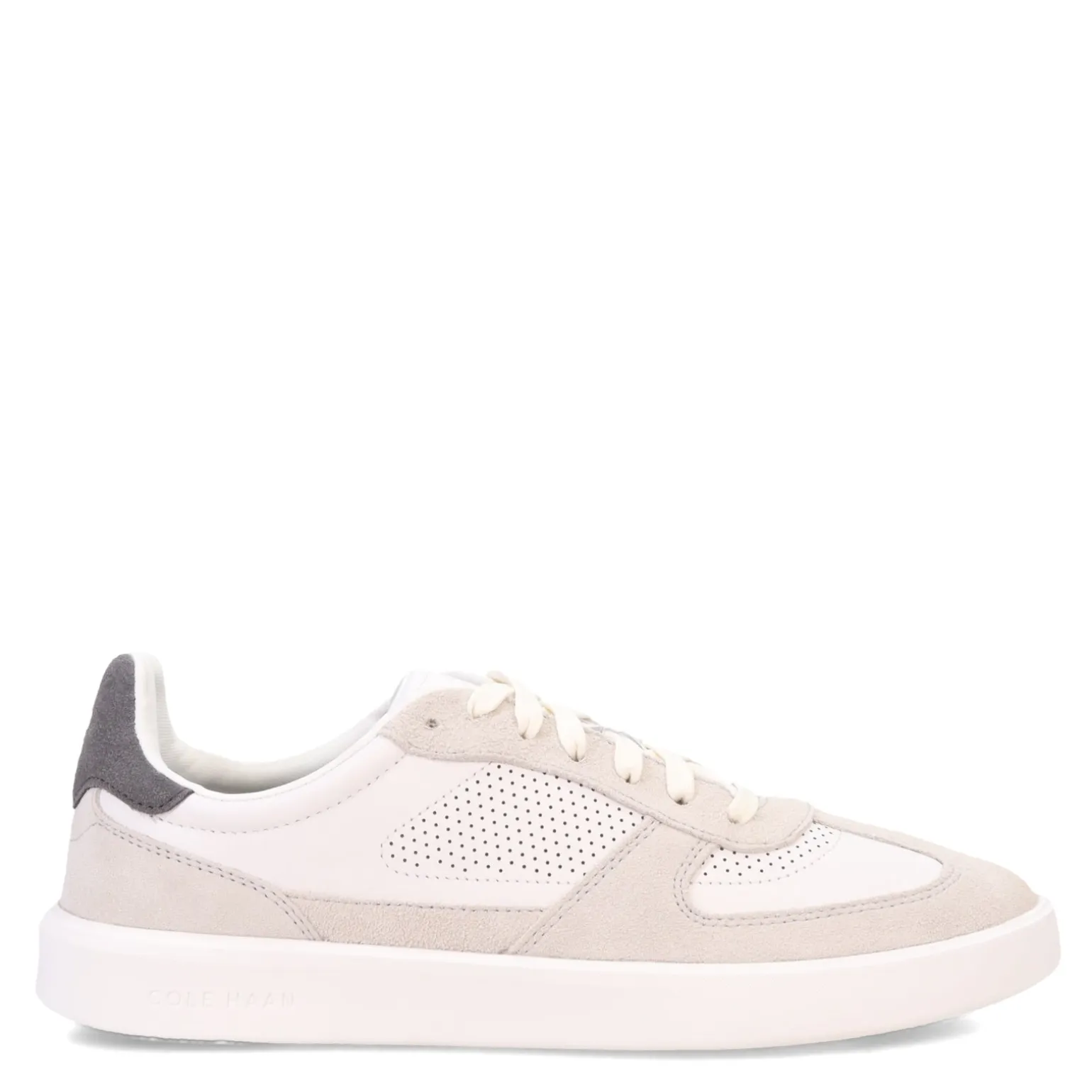 Men's Cole Haan, Grand Crosscourt Modern Turf Sneaker