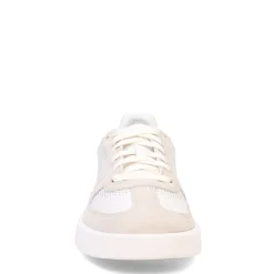 Men's Cole Haan, Grand Crosscourt Modern Turf Sneaker