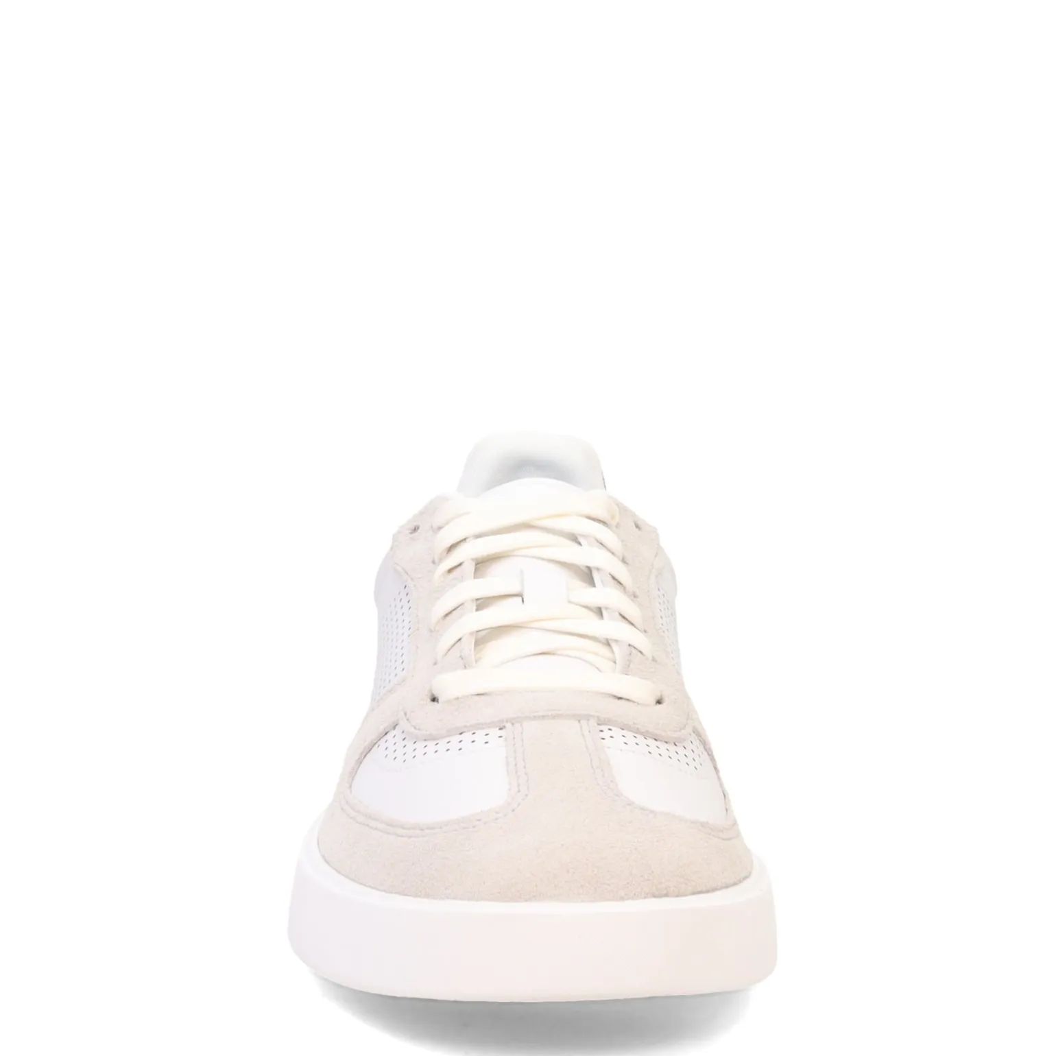 Men's Cole Haan, Grand Crosscourt Modern Turf Sneaker