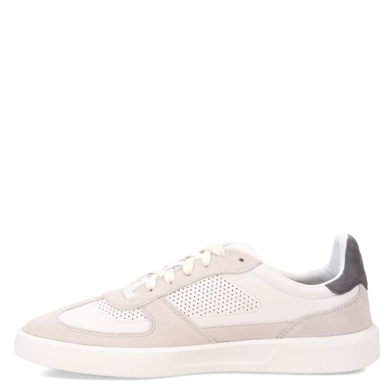 Men's Cole Haan, Grand Crosscourt Modern Turf Sneaker