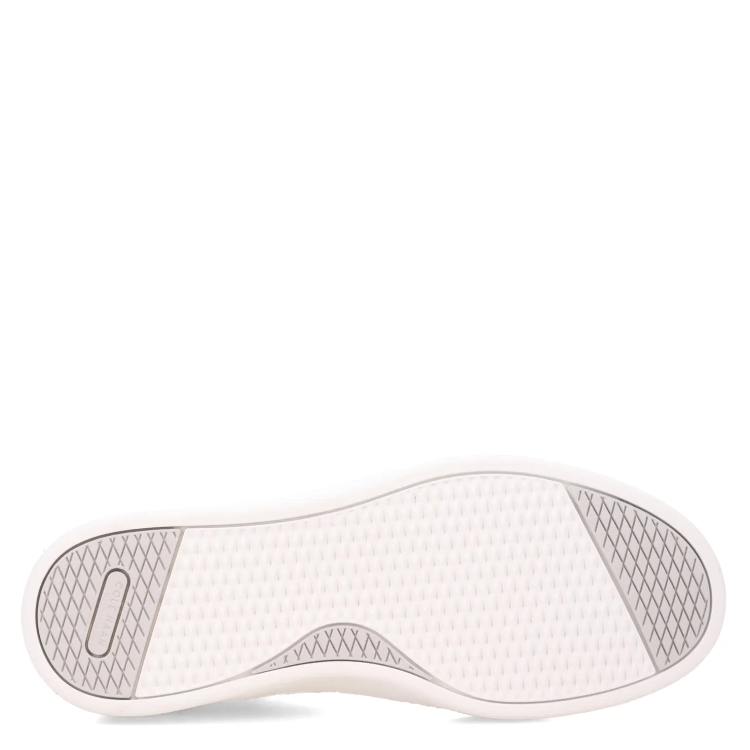 Men's Cole Haan, Grand Crosscourt Modern Turf Sneaker