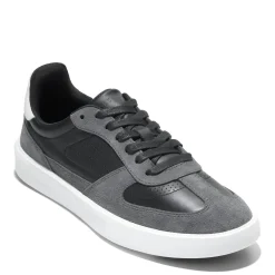 Men's Cole Haan, Grand Crosscourt Modern Turf Sneaker