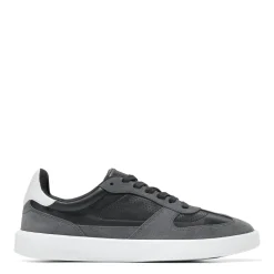 Men's Cole Haan, Grand Crosscourt Modern Turf Sneaker