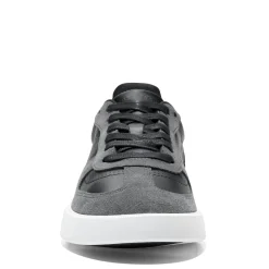 Men's Cole Haan, Grand Crosscourt Modern Turf Sneaker