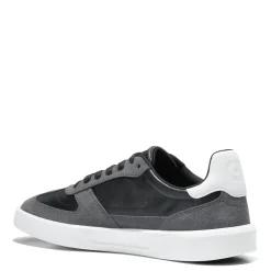 Men's Cole Haan, Grand Crosscourt Modern Turf Sneaker