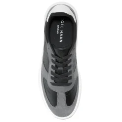 Men's Cole Haan, Grand Crosscourt Modern Turf Sneaker