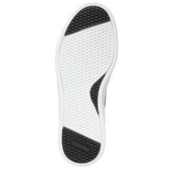 Men's Cole Haan, Grand Crosscourt Modern Turf Sneaker