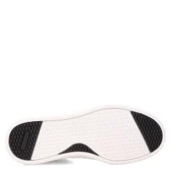 Men's Cole Haan, Grand Crosscourt Modern Turf Sneaker