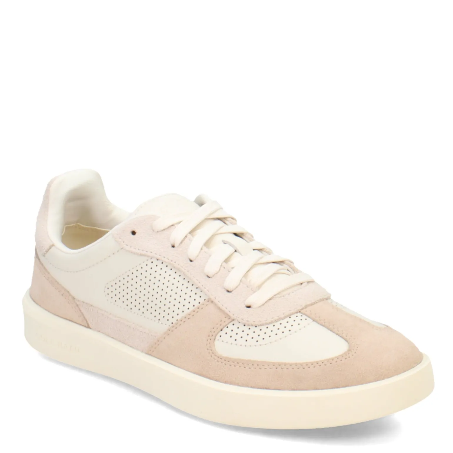 Men's Cole Haan, Grand Crosscourt Modern Turf Sneaker