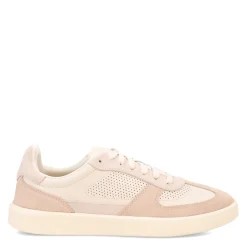 Men's Cole Haan, Grand Crosscourt Modern Turf Sneaker