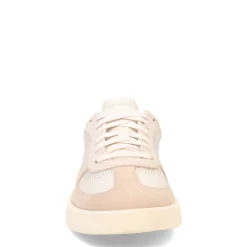 Men's Cole Haan, Grand Crosscourt Modern Turf Sneaker