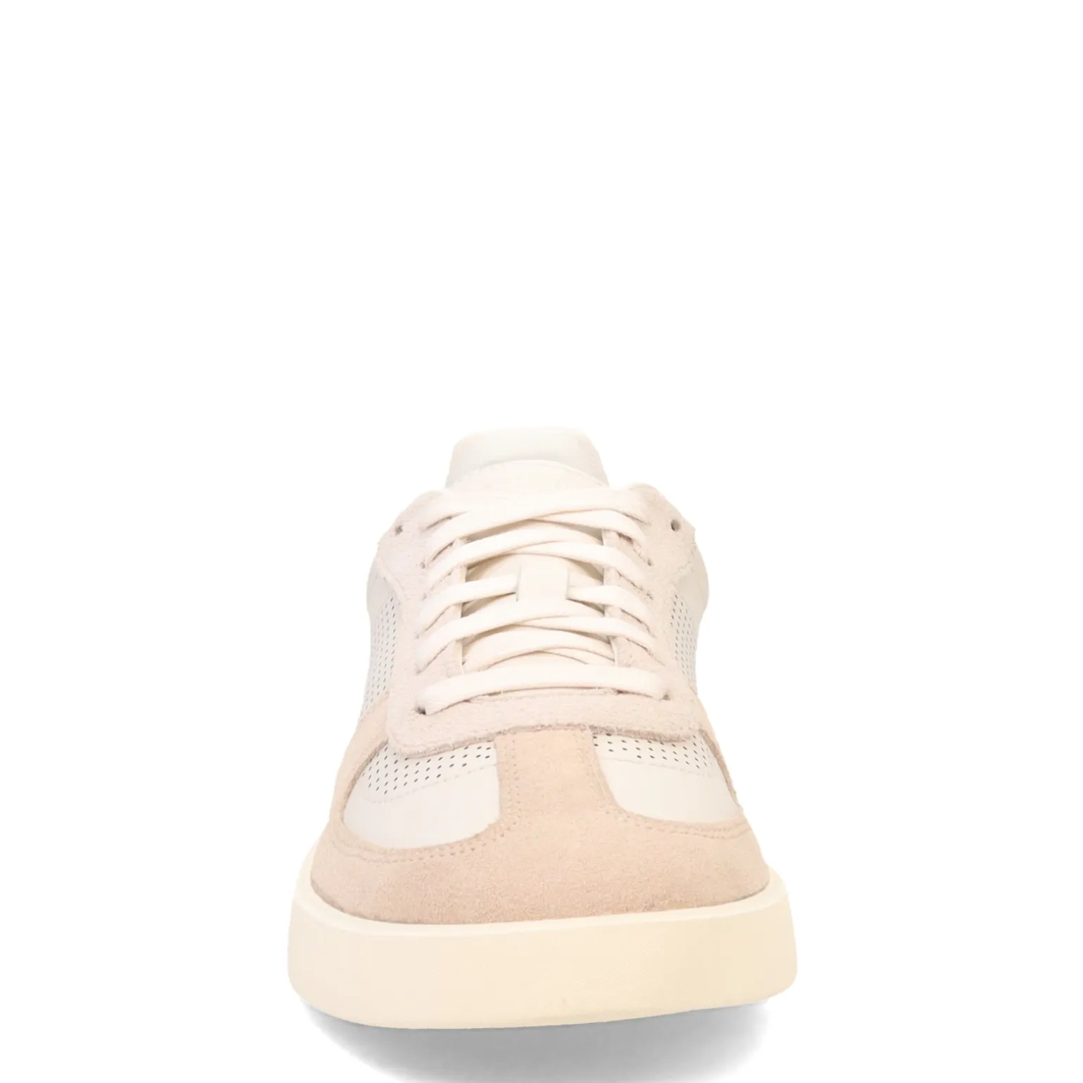 Men's Cole Haan, Grand Crosscourt Modern Turf Sneaker