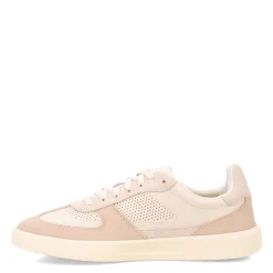 Men's Cole Haan, Grand Crosscourt Modern Turf Sneaker