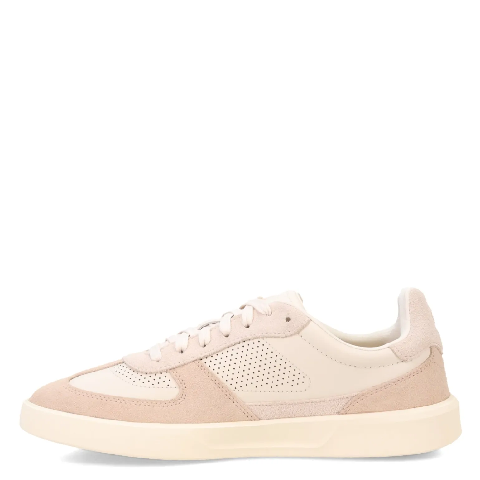 Men's Cole Haan, Grand Crosscourt Modern Turf Sneaker