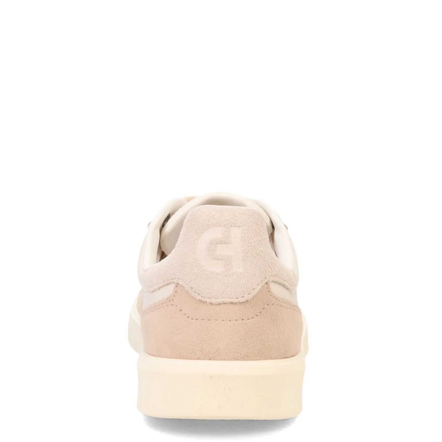 Men's Cole Haan, Grand Crosscourt Modern Turf Sneaker