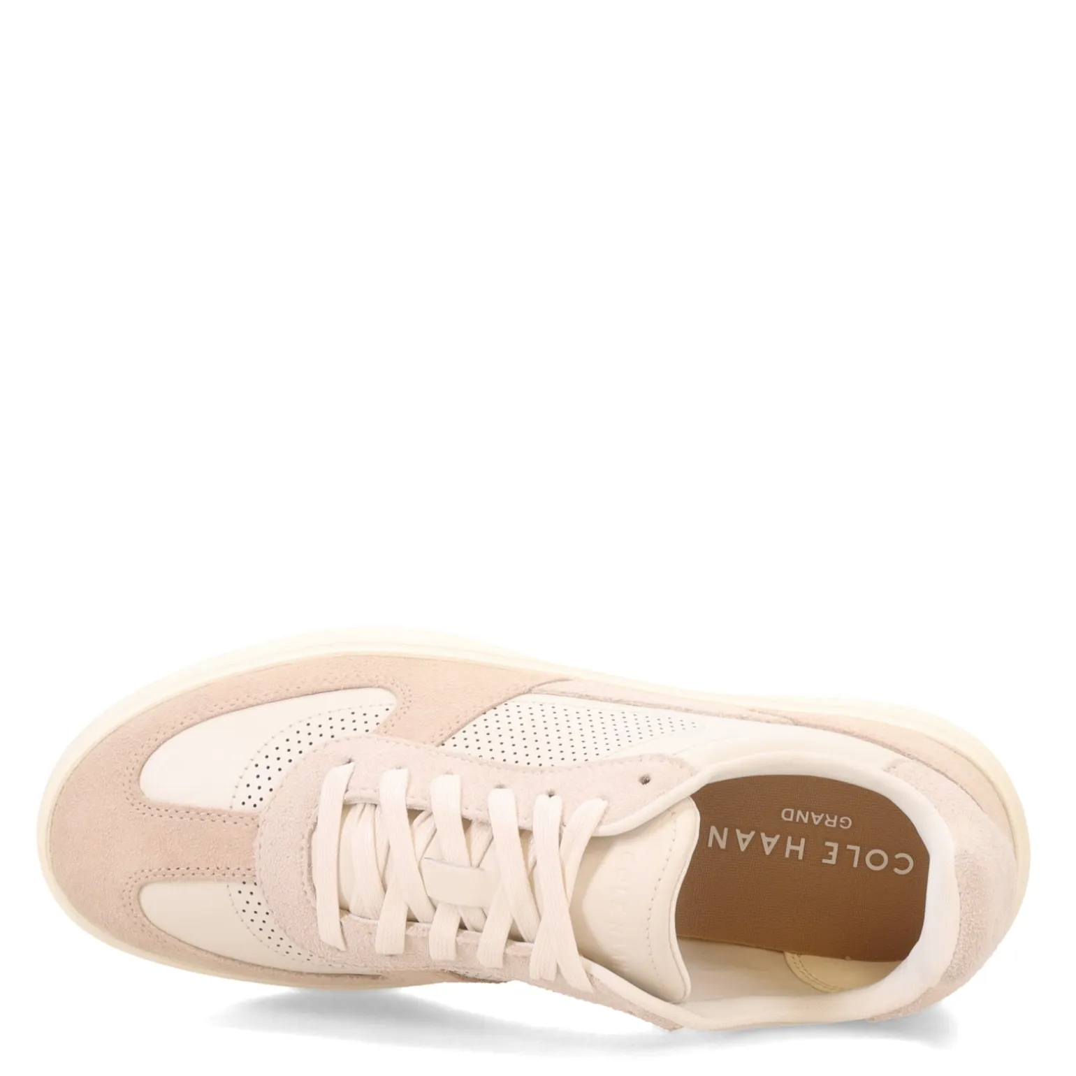Men's Cole Haan, Grand Crosscourt Modern Turf Sneaker