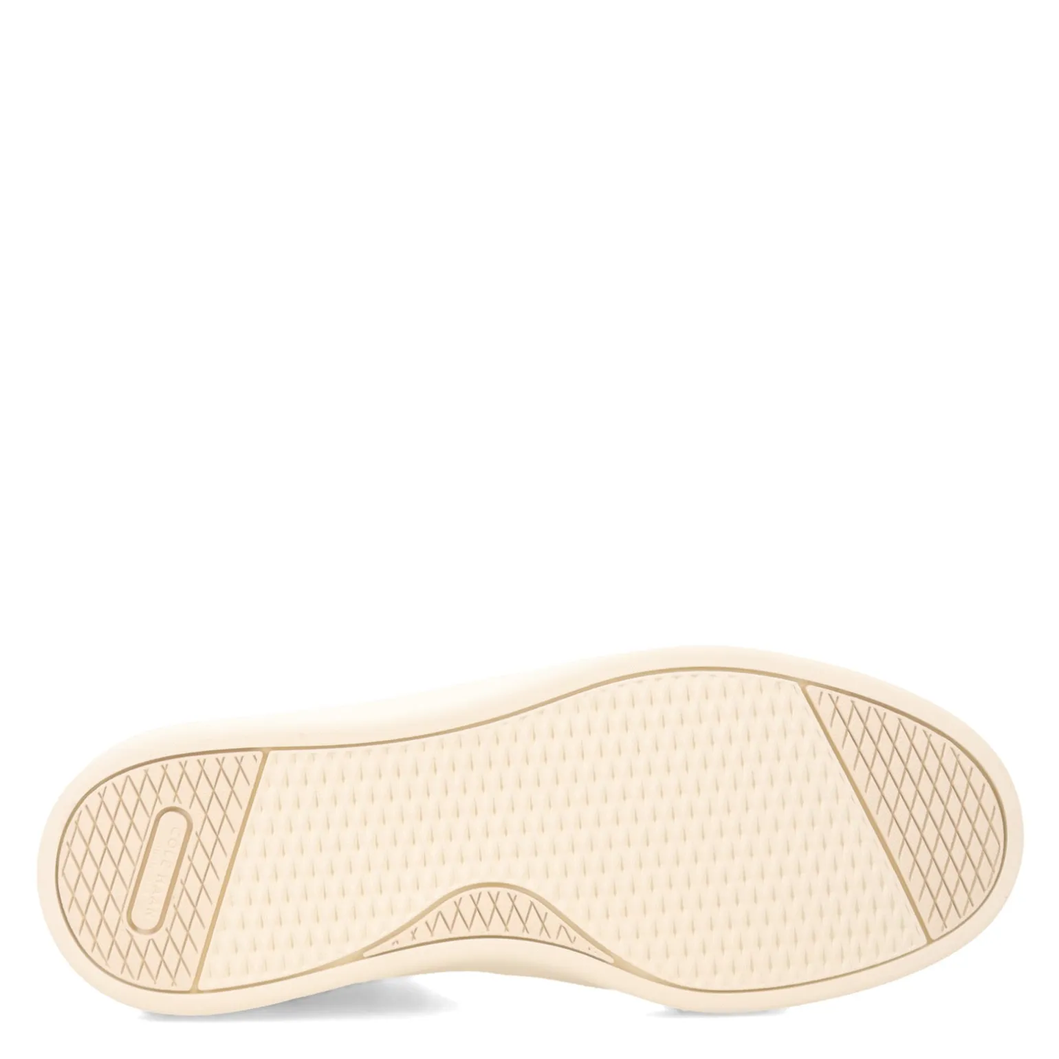Men's Cole Haan, Grand Crosscourt Modern Turf Sneaker