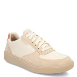 Men's Cole Haan, Grand Crosscourt Transition Sneaker