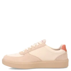 Men's Cole Haan, Grand Crosscourt Transition Sneaker