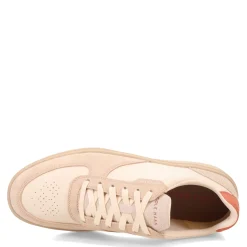 Men's Cole Haan, Grand Crosscourt Transition Sneaker