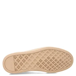 Men's Cole Haan, Grand Crosscourt Transition Sneaker