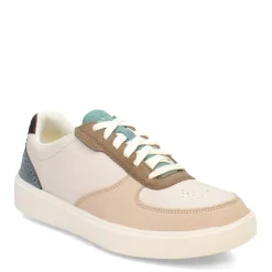 Men's Cole Haan, Grand Crosscourt Transition Sneaker
