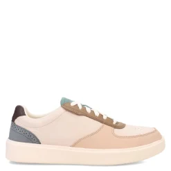 Men's Cole Haan, Grand Crosscourt Transition Sneaker
