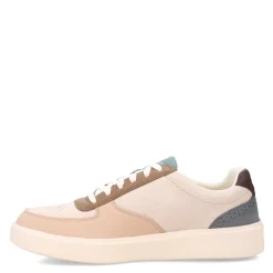 Men's Cole Haan, Grand Crosscourt Transition Sneaker
