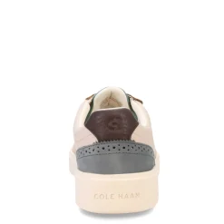 Men's Cole Haan, Grand Crosscourt Transition Sneaker