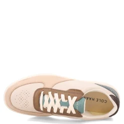 Men's Cole Haan, Grand Crosscourt Transition Sneaker