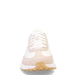 Men's Cole Haan, Grand Crosscourt Midtown Sneaker
