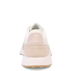 Men's Cole Haan, Grand Crosscourt Midtown Sneaker