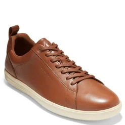 Men's Cole Haan, Grand+ Crosscourt Sneaker