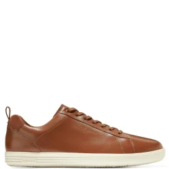 Men's Cole Haan, Grand+ Crosscourt Sneaker
